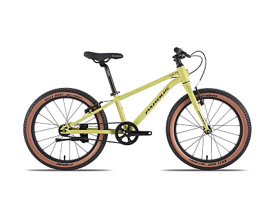 Купить PARDUS Fun 20 rim 2023