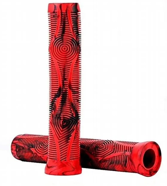 Купить Грипсы KLONK KLK-11022 170 мм для BMX