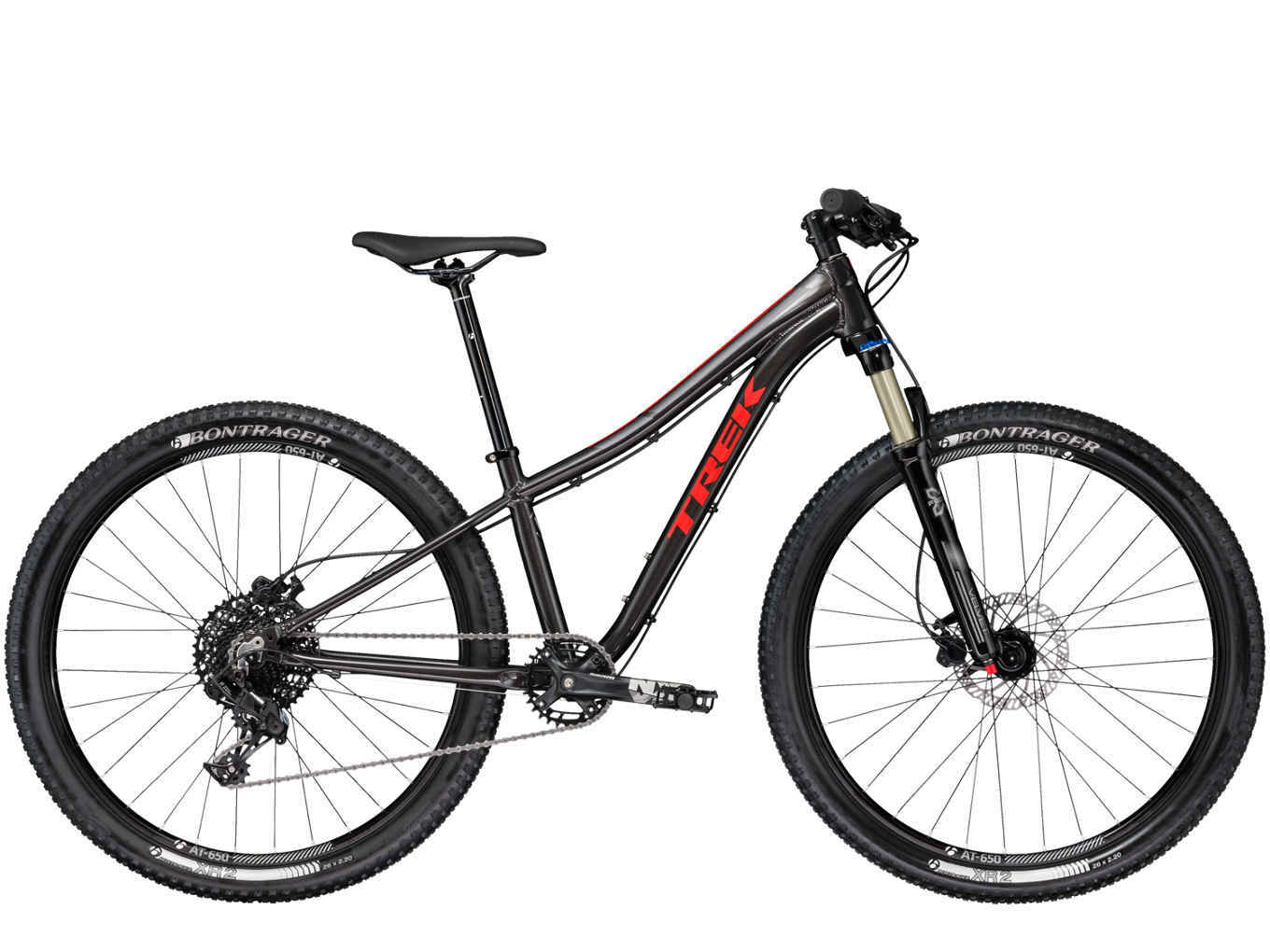 Купить TREK Superfly 26 2018