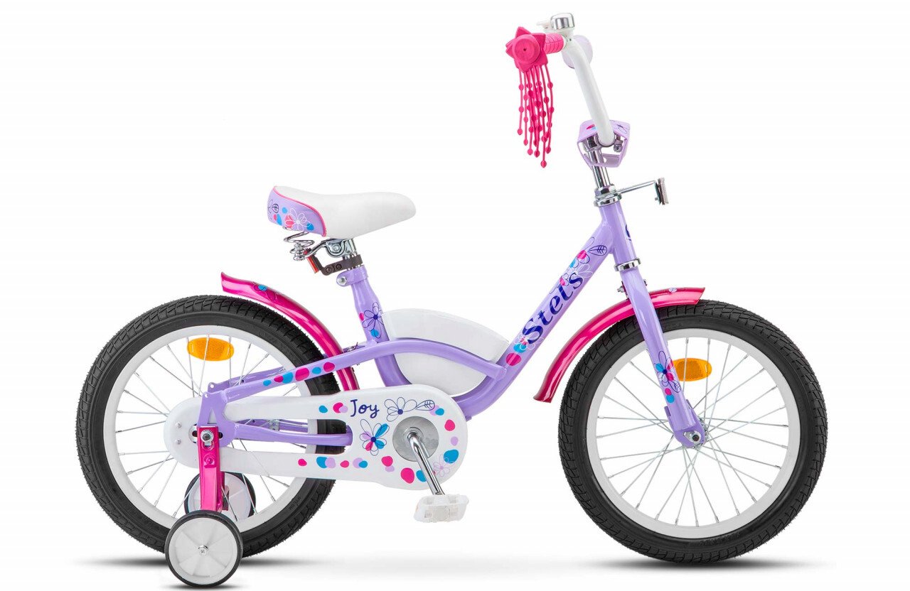 Купить STELS Joy 16 2014
