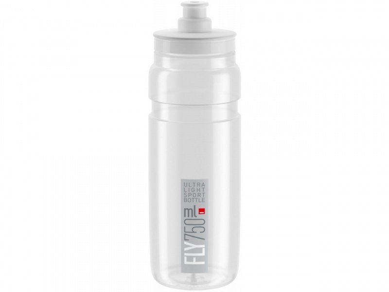 Купить Фляга ELITE Fly 750 EL0160701