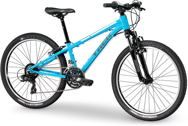 Купить TREK Superfly 24 2018