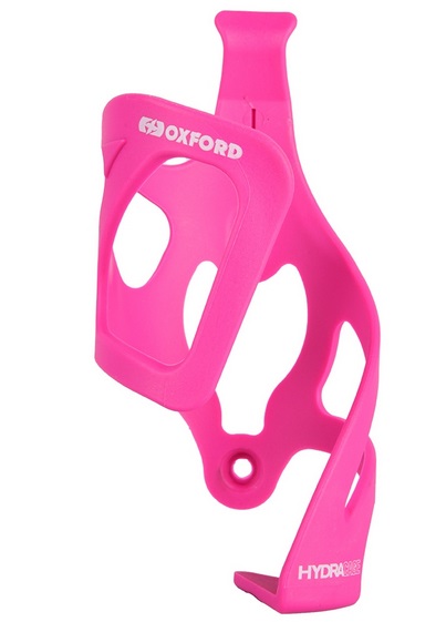 Флягодержатель OXFORD Hydra Side Pull Cage Купить Флягодержатель OXFORD Hydra Side Pull Cage