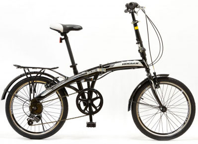 Купить HOGGER Flex 20 2022