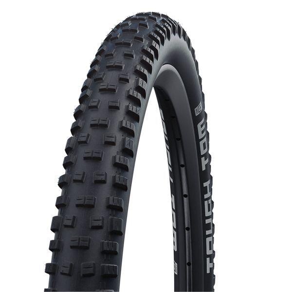 Купить Покрышка 26x2.35 SCHWALBE Tough Tom K-Guard