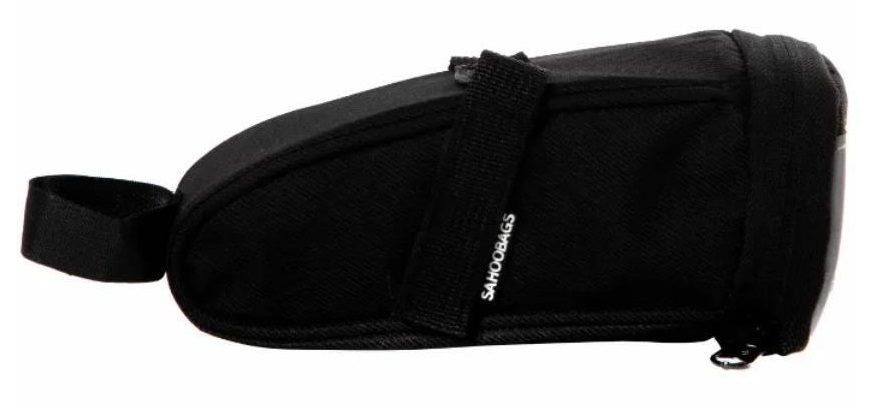 Купить Сумка подседельная SAHOO 132004, размер M