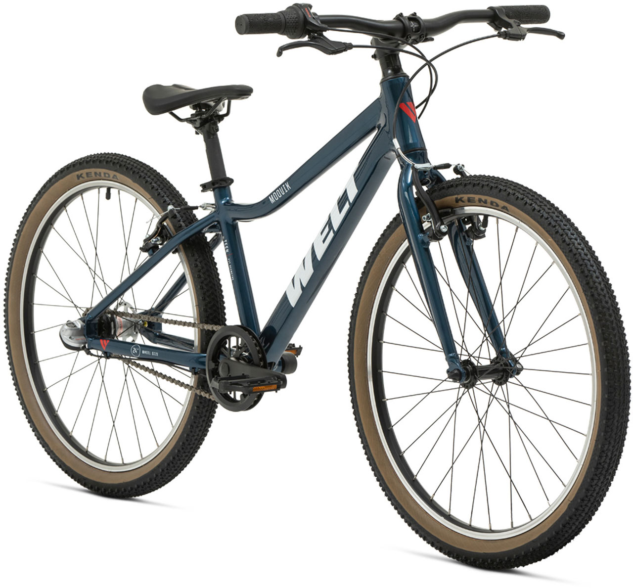 Купить WELT Moovix PL 24 2026