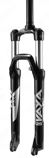 Купить Вилка амортизационная 29'' ZOOM 525 AMS