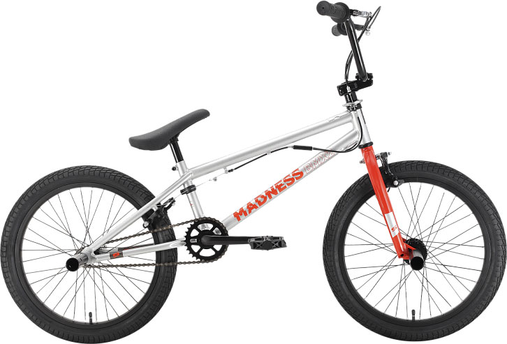 Купить STARK Madness BMX 2 2022