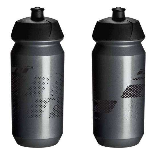 Купить Фляга AUTHOR AB-Tcx-Shiva X25 600 мл