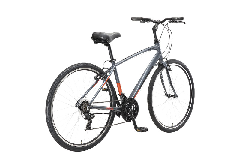 Купить STARK Terros 28.2 V 2023