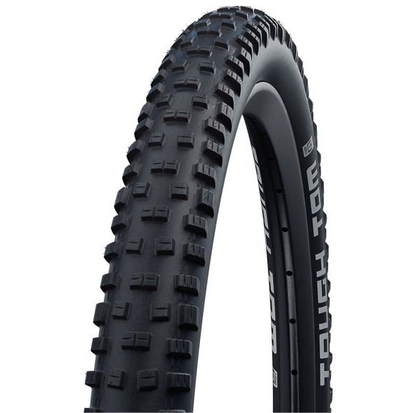 Купить Покрышка SCHWALBE Tough Tom K-Guard, 26x2.25 дюймов 
