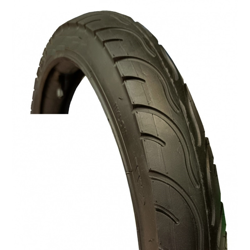 Купить Покрышка H.R.T. 18x2.40 (62-355)