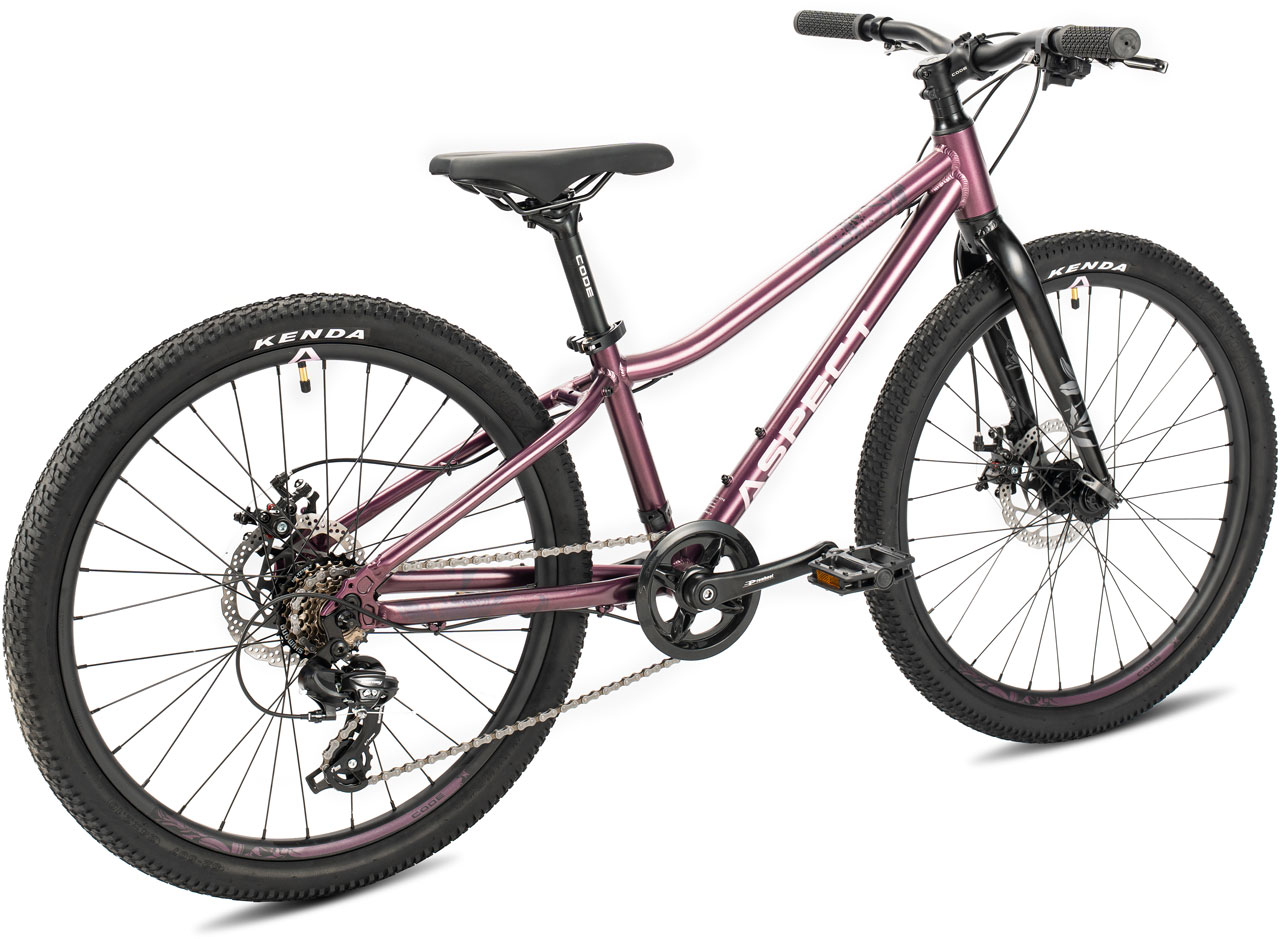 Купить ASPECT Aura Lite 24 2026