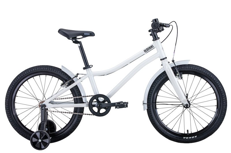 Купить BEAR BIKE Kitez 20 2020