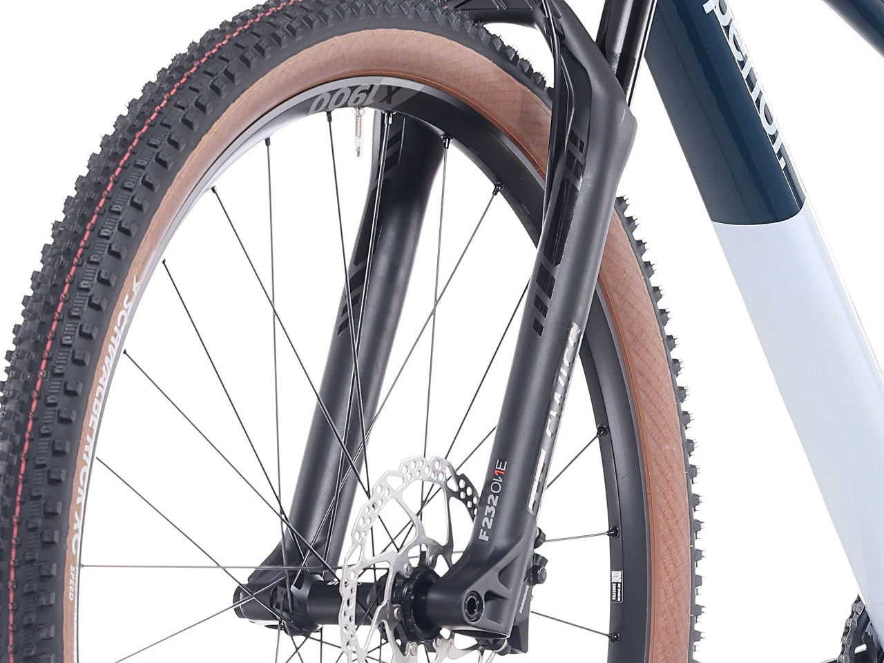 Купить SUPERIOR XP 9.6 2025