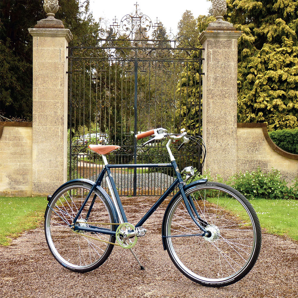 Купить PASHLEY Kingsman 8