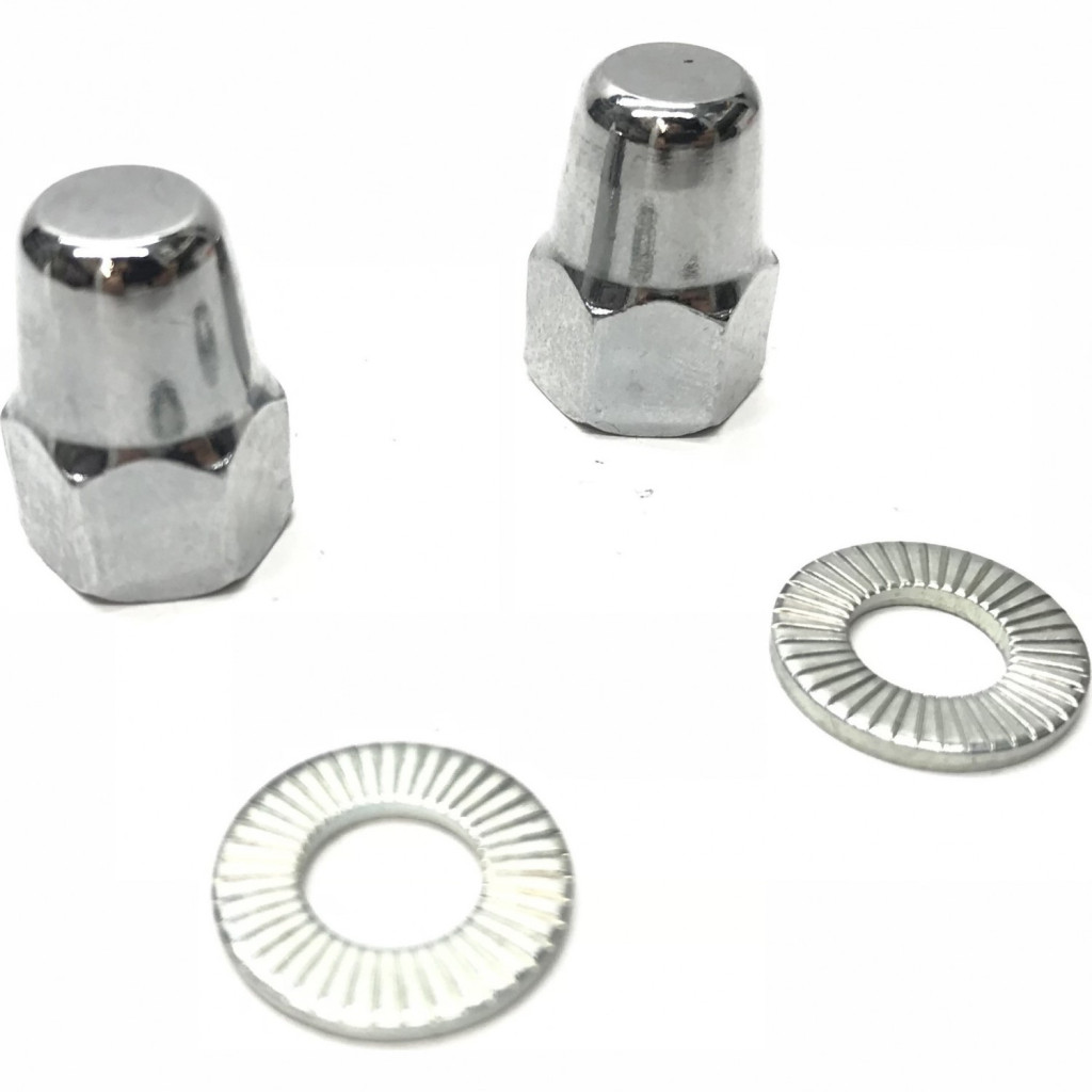 Купить Запчасти для втулок SHIMANO с роллерным тормозом ASMIM41FNTC