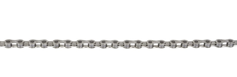 Купить Цепь KMC e9 9 ск., 122 зв., с замком, для E-Bike