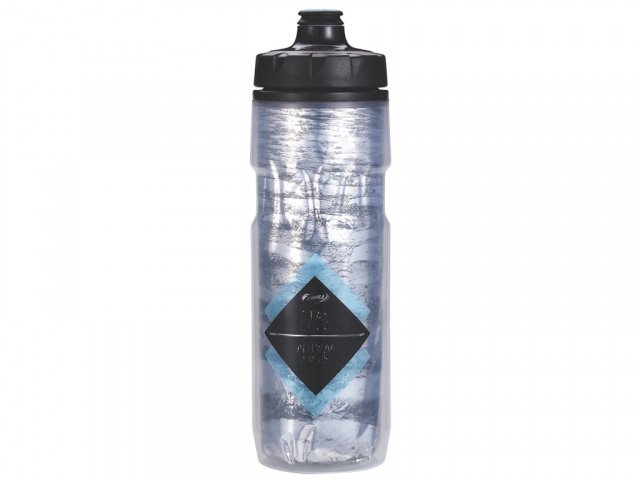 Купить Фляга BBB ThermoTank AC 750ml. BWB-52