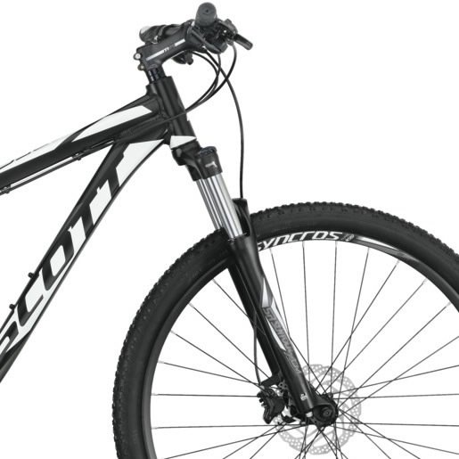 Купить Scott Aspect 940 29 2014