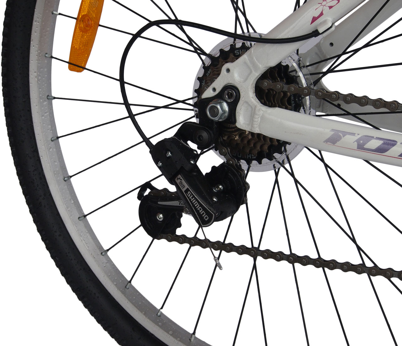 HILAND Angel T16B213-26 C Купить HILAND Angel T16B213-26 C