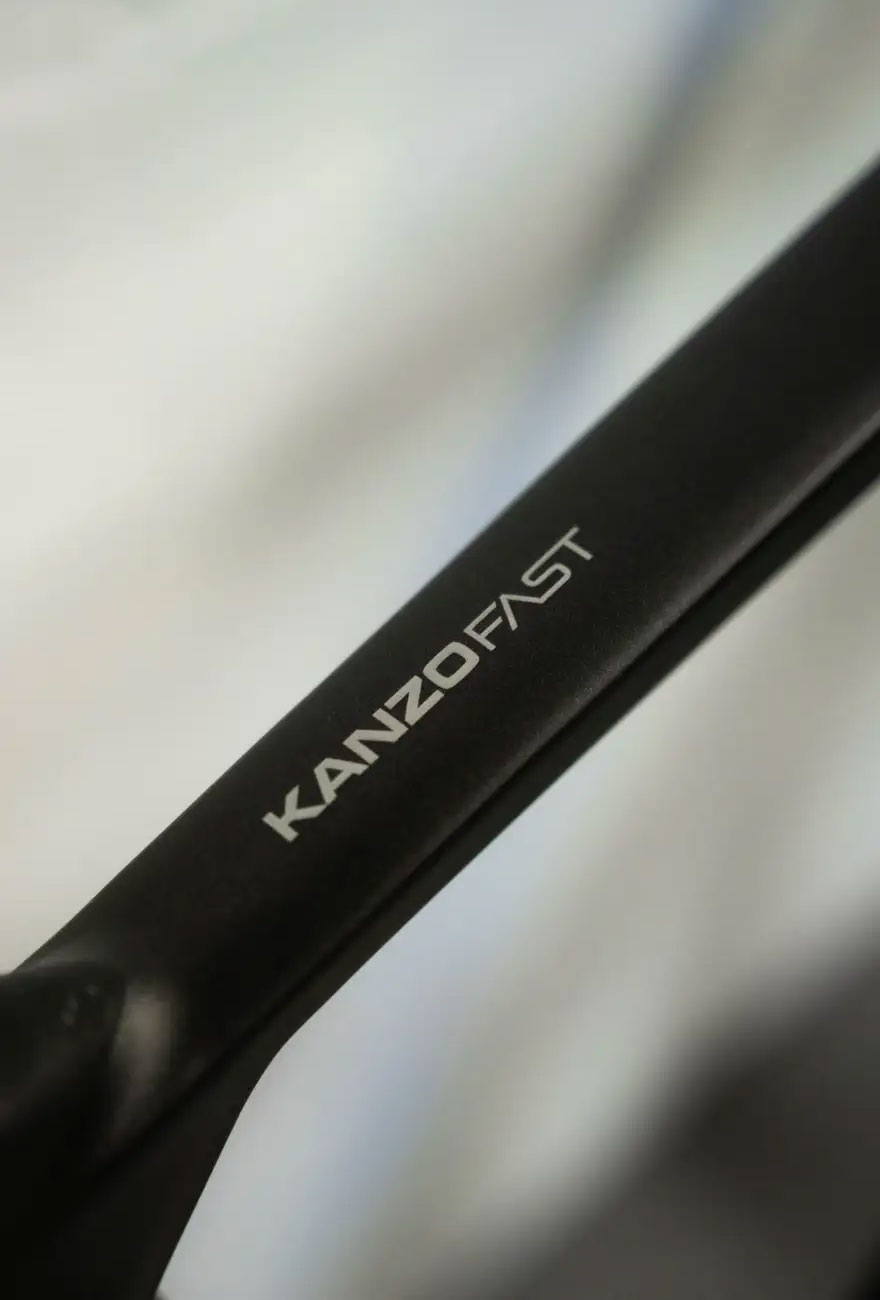 Купить RIDLEY Kanzo Fast GRX800 1x12