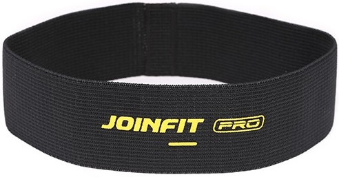 Купить Эспандер-петля JOINFIT X.R.001B для бедер, сопр. до 9 кг