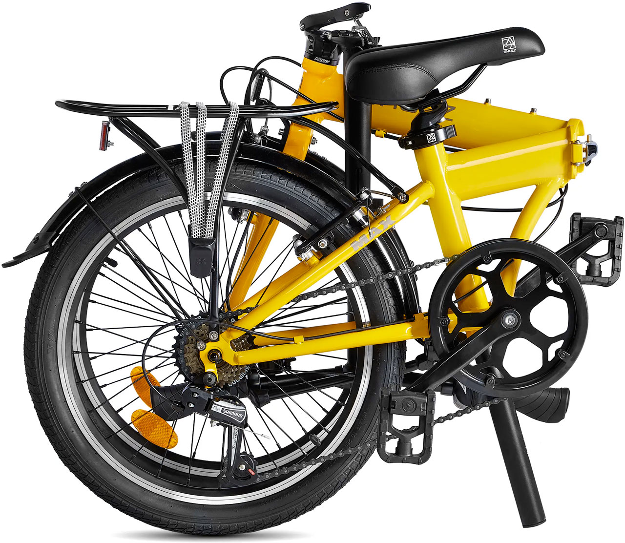 Купить SHULZ Max Multi 2025