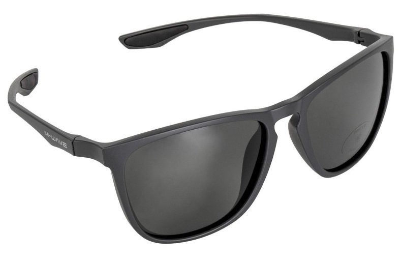 Купить Очки М-WAVE Rayon F1, UV 400