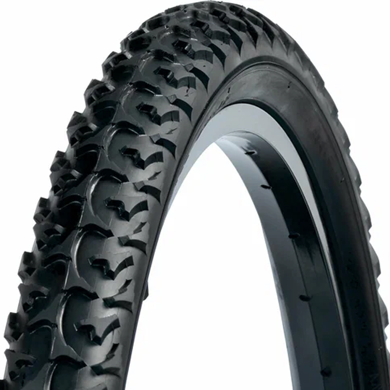 Купить Покрышка HOGGER HG-1033, 24 дюймов x2.10 (54-507)