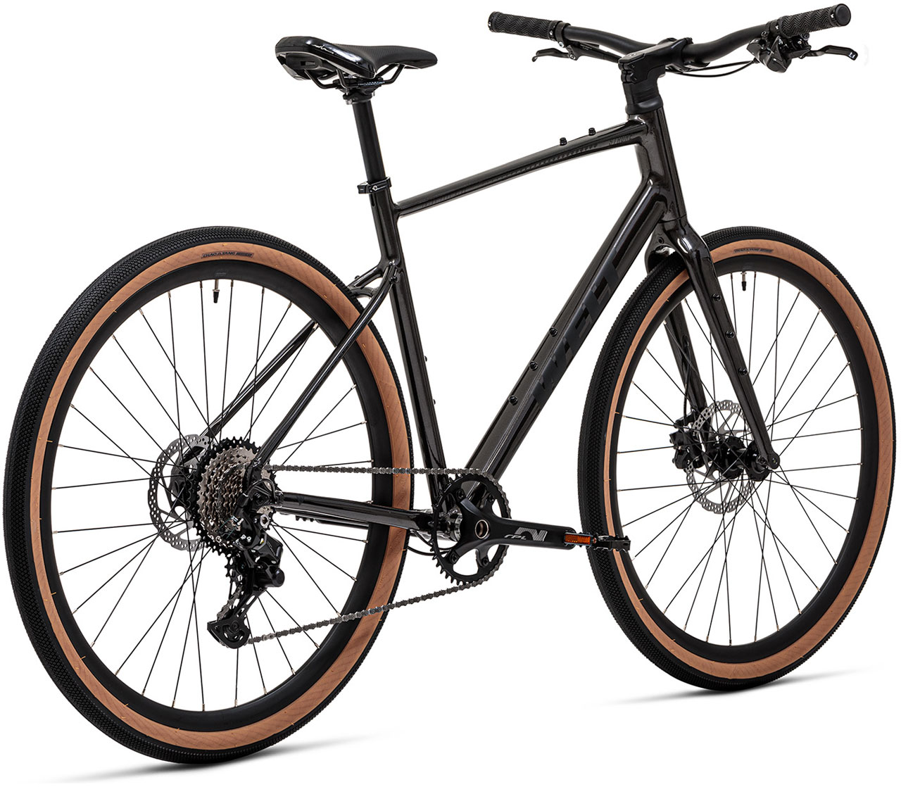 Купить WELT Stroke 1.0 700c 2026