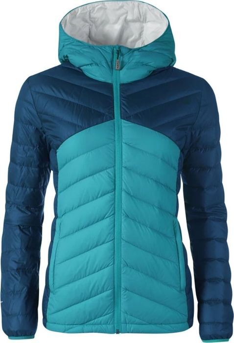 Купить Куртка HALTI Huippo wmn