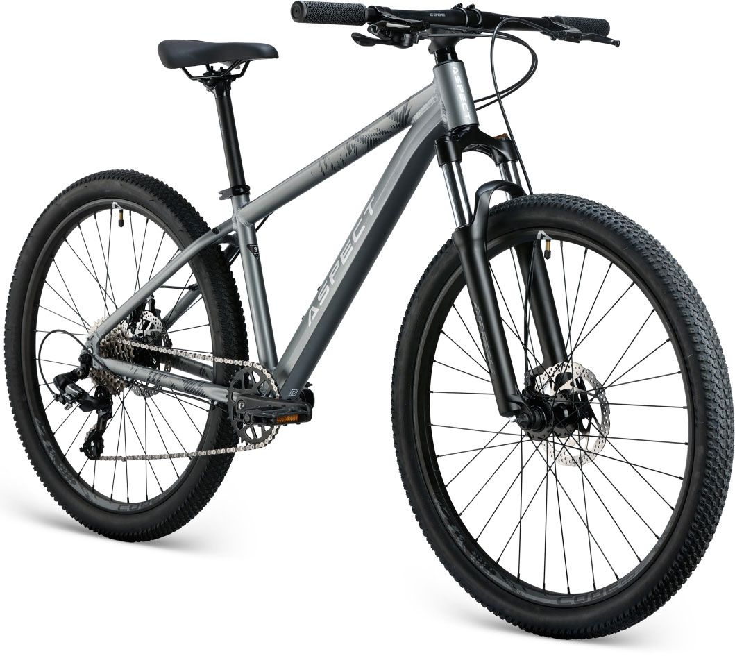 Купить ASPECT Radium 26 2025