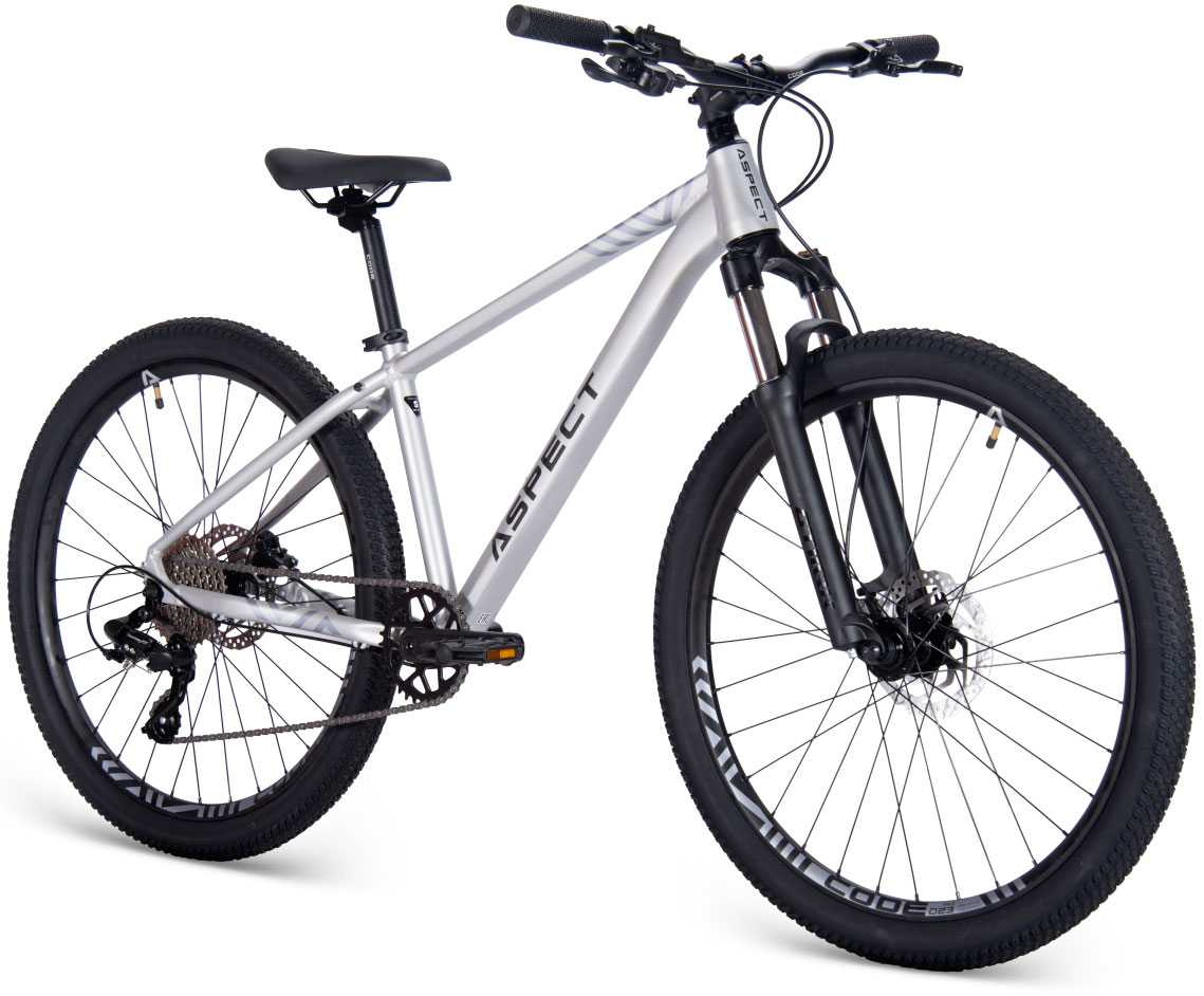 Купить ASPECT Nickel 26 2025