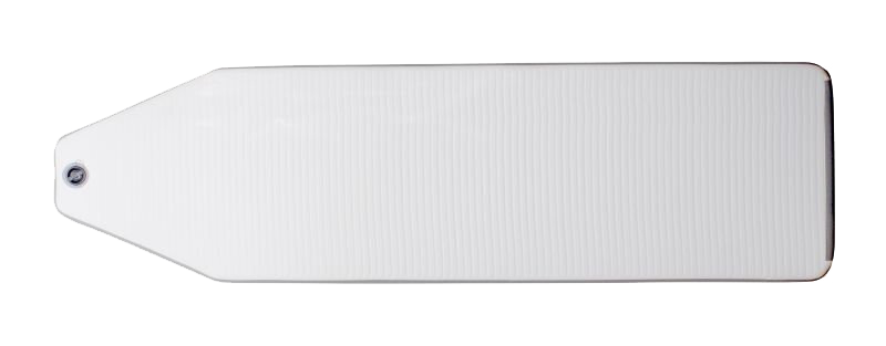 Купить Надувная лодка FLINC FT290LA цвет серый