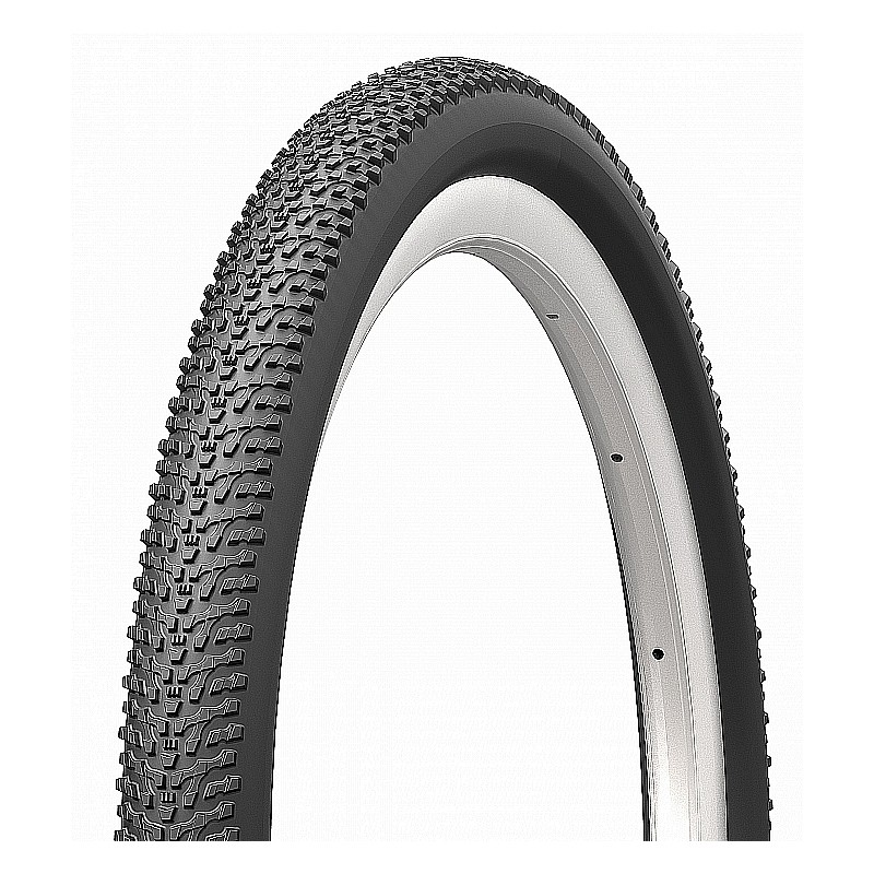 Купить Покрышка антипрокольная KENDA K1153 APTOR 27.5 дюймов х2.10