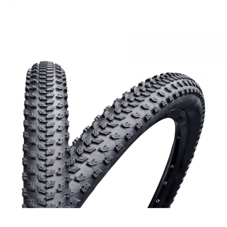 Купить Покрышка CHAO YANG H-5166, 26 дюймов x 1.95