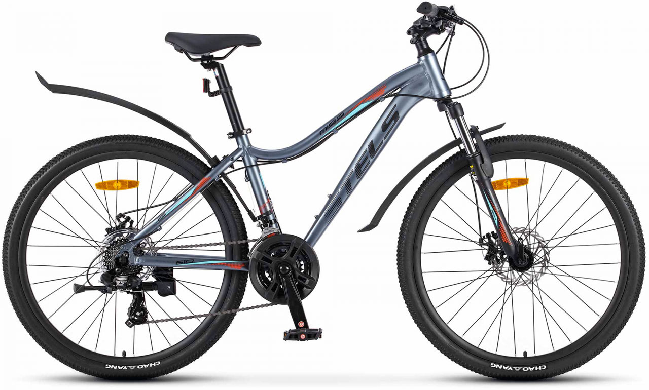 Купить STELS Miss 610 MD 26 2026