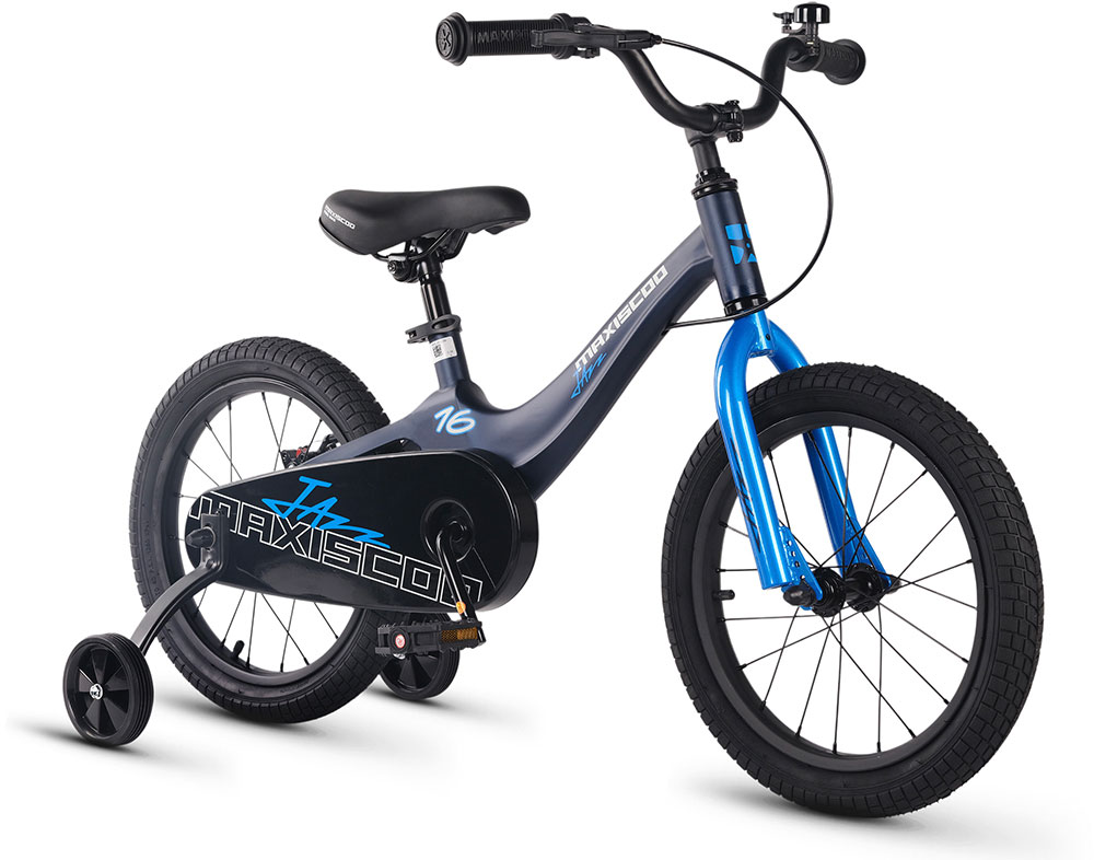 Купить MAXISCOO Jazz Базовый 16 2026