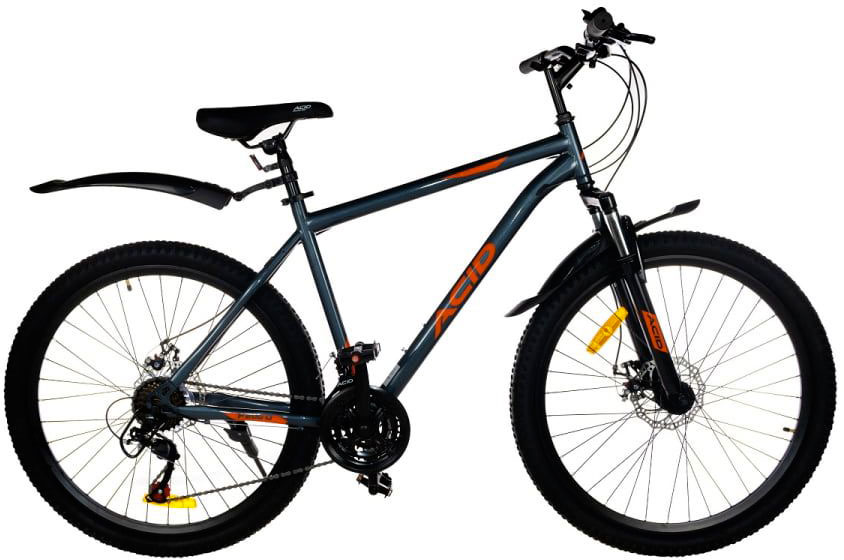 Купить ACID F 200 D 26 2025