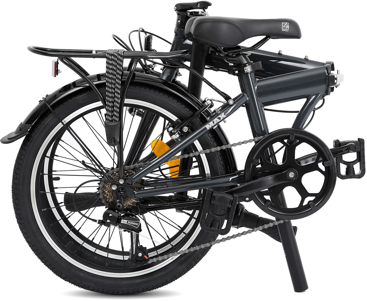 Купить SHULZ Max Multi 2025