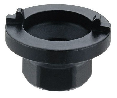 Купить Съемник трещотки ICETOOLZ 09D1, 2 шлица