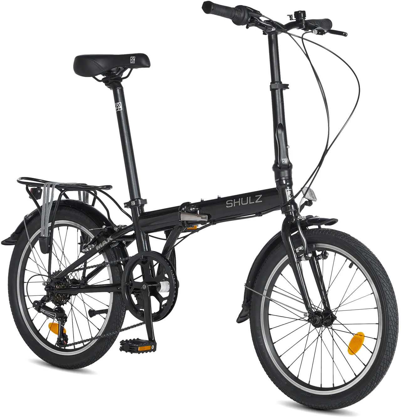 Купить SHULZ Max Multi 2025