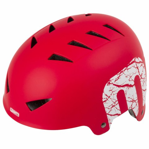 Купить Шлем 54-58см X-STYLE MIGHTY