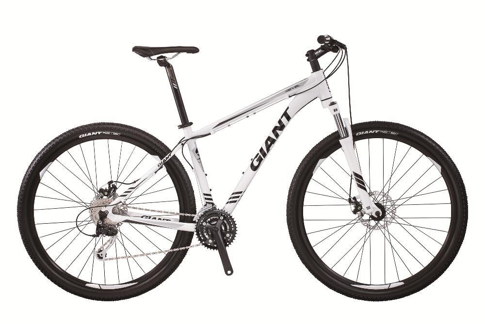 Купить Giant Revel 29er 1 2015