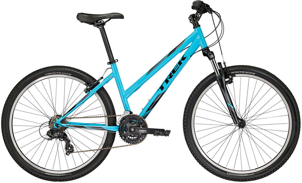 Купить TREK 820 WSD 2022