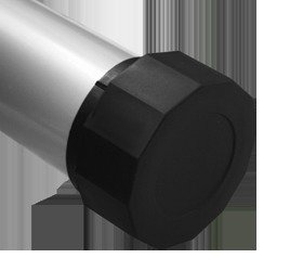 Купить Велотренажер Oxygen Liner