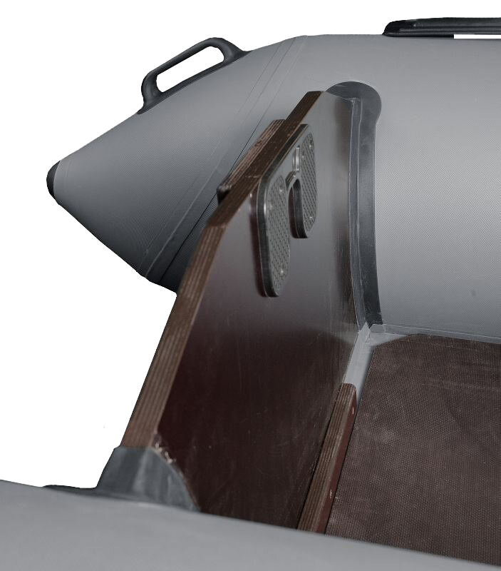 Купить Надувная лодка FLINC FT320K