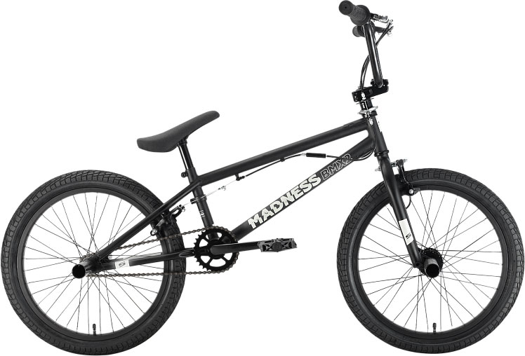 Купить STARK Madness BMX 2 2022